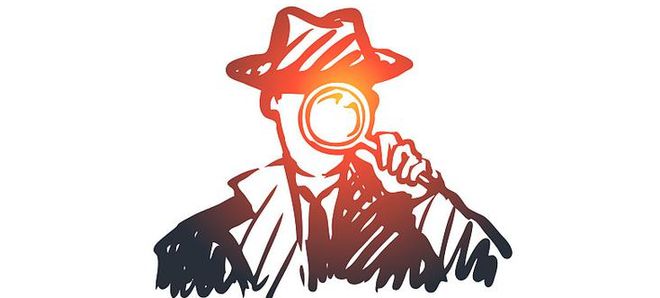 肇庆市调查公司：合规为翼，助力本地经济腾飞