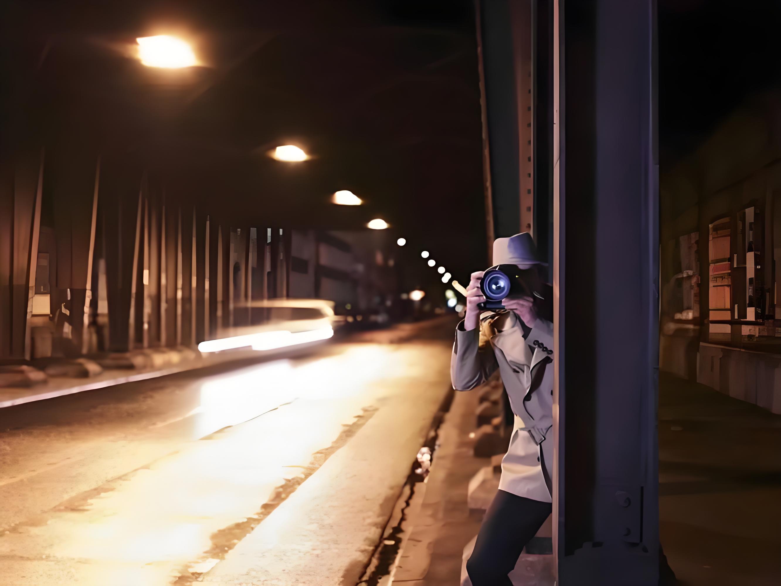 肇庆市调查公司：合规为基，构建本地和谐市场调研生态